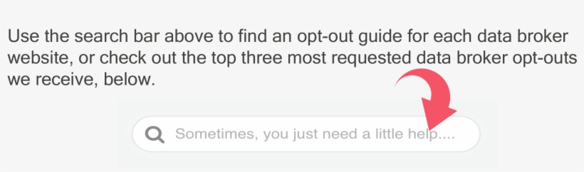 Blue Screen Of Death, transparent png download