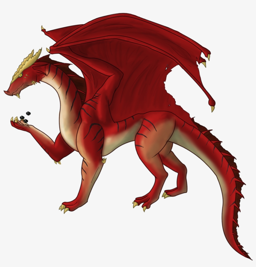 Jerichotruefull 480kb Jun 08 2011 - Legendary Creature, transparent png download