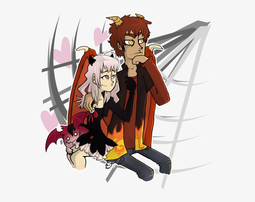 Dragcomishbackgrounded 253kb Jun 08 2011 - Cartoon, transparent png download
