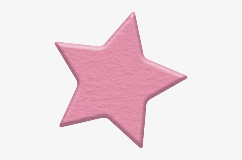 Fairy, transparent png download