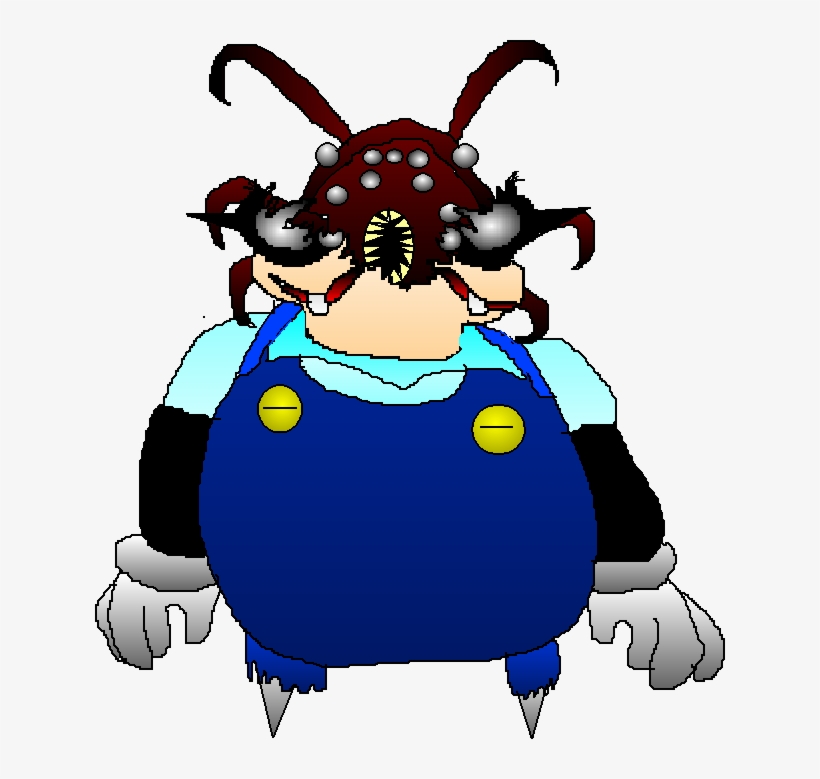 Pete The Cat Png - Fnati Pete, transparent png download