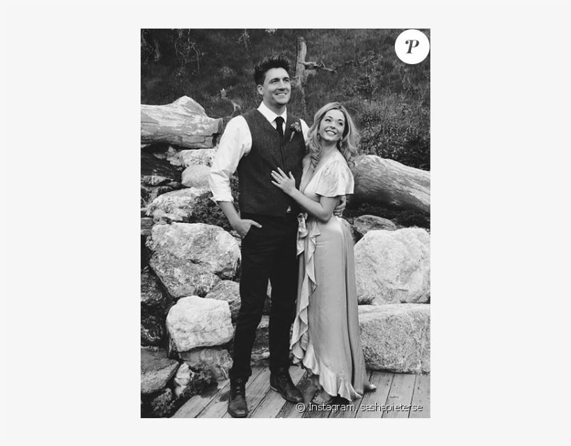 L'actrice De La Série "pretty Little Liars\ - Sasha Pieterse, transparent png download