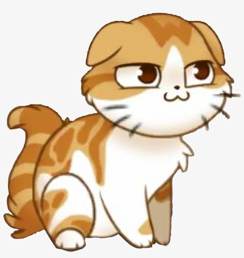 Waffles Rank 1 - Castle Cats Waffles, transparent png download