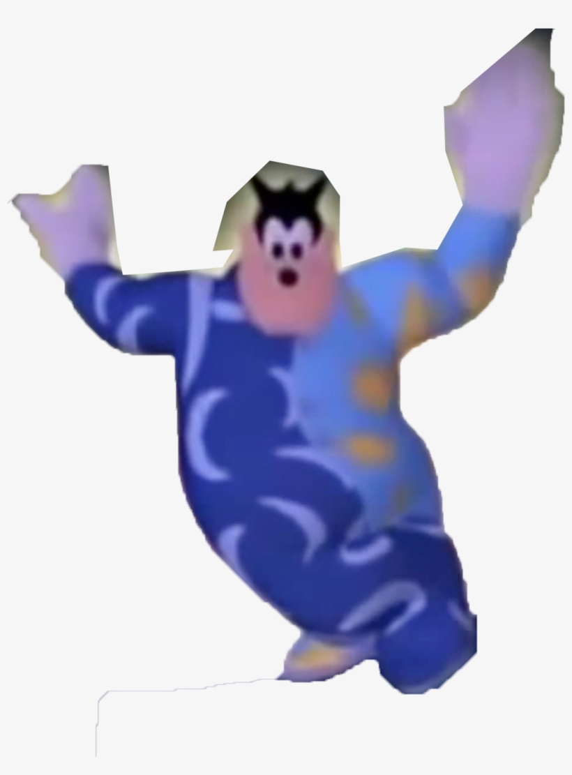 Pete,the Cat, transparent png download