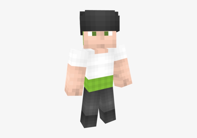 Ddeepng - Lego, transparent png download