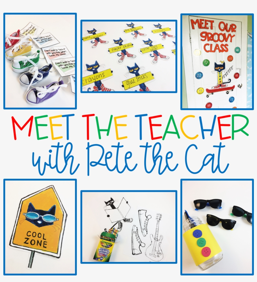 School, transparent png download