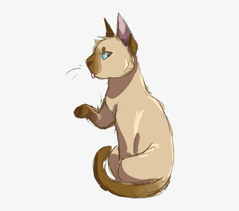3 - Cartoon, transparent png download