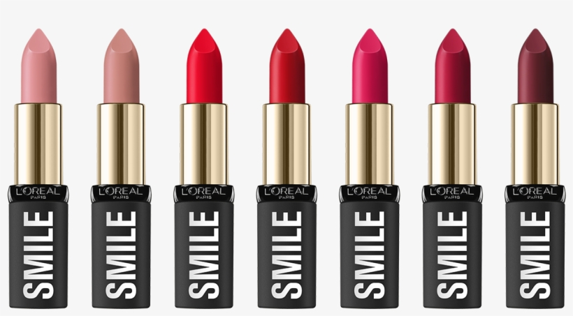 Beauty News - Isabel Marant L Oreal, transparent png download