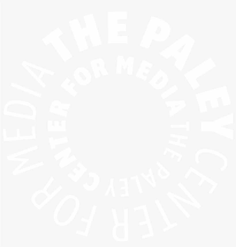 Twitter White Icon Png, transparent png download