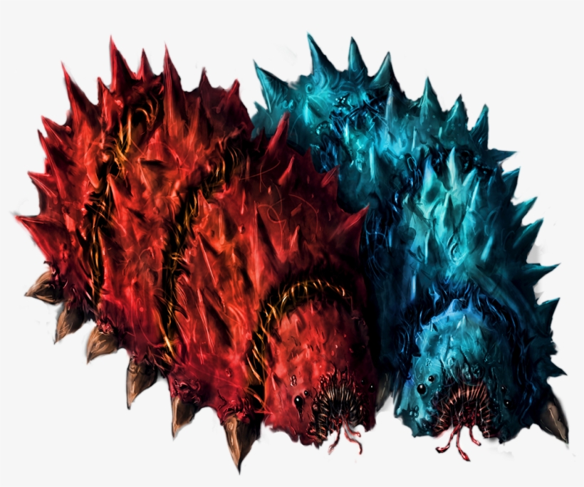 Zoro-x - Roronoa Zoro, transparent png download