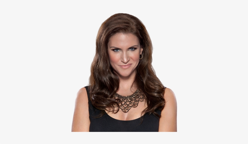 Stephanie Mcmahon - Welcome To The Queendom (stephanie Mcmahon), transparent png download