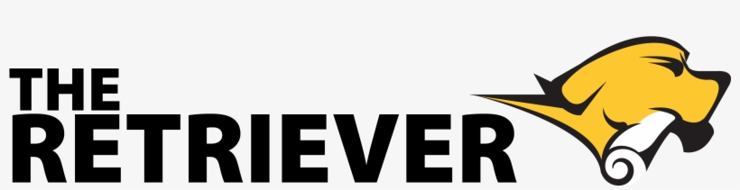 Logo - Seven Sean Patrick Little, transparent png download
