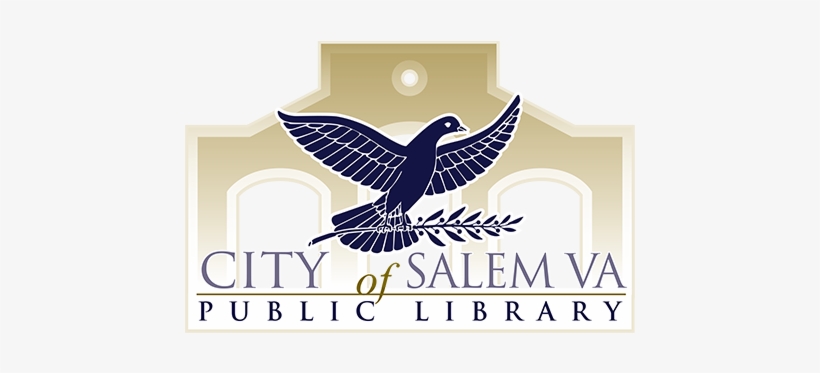 Hawk, transparent png download