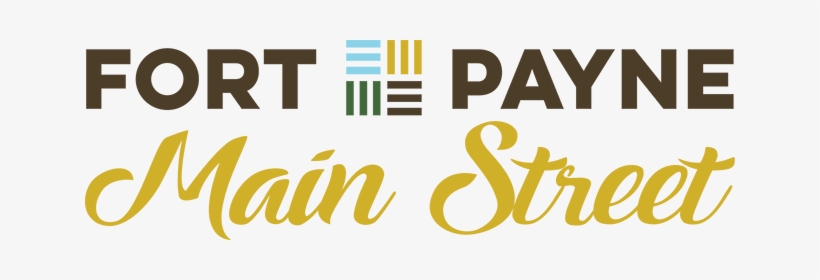 Logo - West Midlands Combined Authority Logo, transparent png download