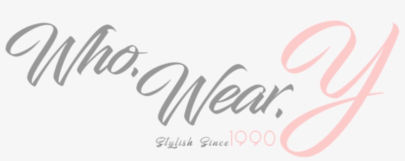 Menu - Wifey 5'x7'area Rug, transparent png download