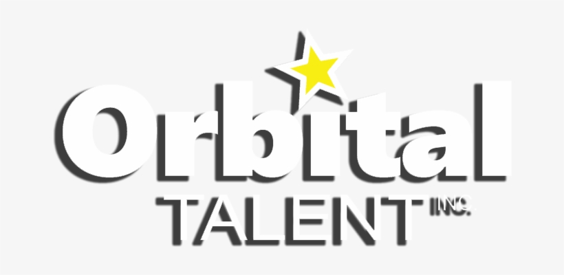 Alice In Wonderland Installation At The Ottawa International - Design, transparent png download