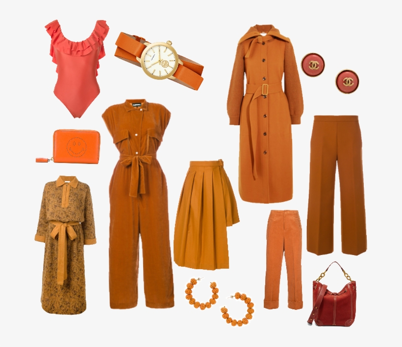 A Day In Italy, transparent png download