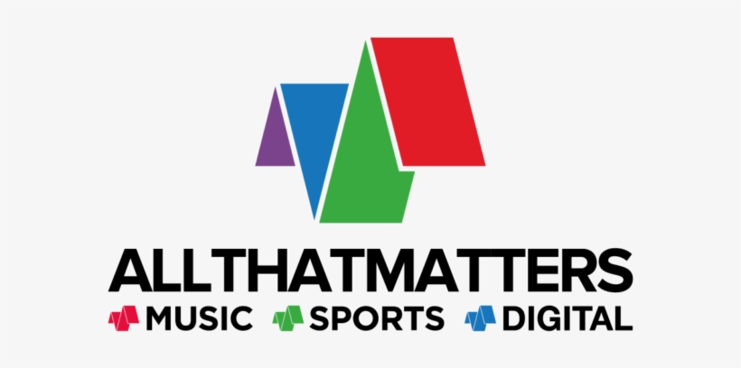 Wwe's Stephanie Mcmahon And Youtube Star Bethany Mota - All That Matters 2017, transparent png download