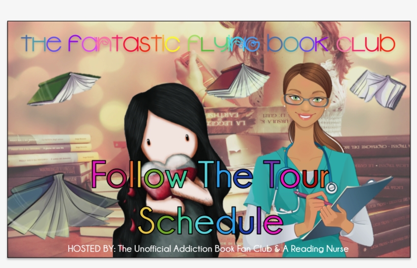 Follow The Ffbc Magnolia Blog Tour And Don't Miss Anything - Nasdaq:ffbc, transparent png download