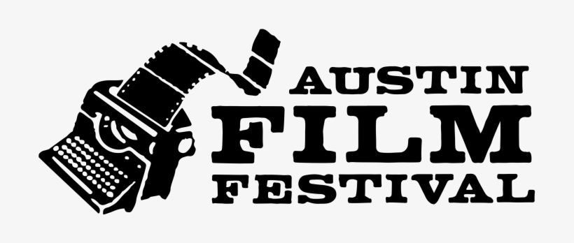 The Writers Festival Announces Universal Pictures, - Austin Film Festival 2018, transparent png download