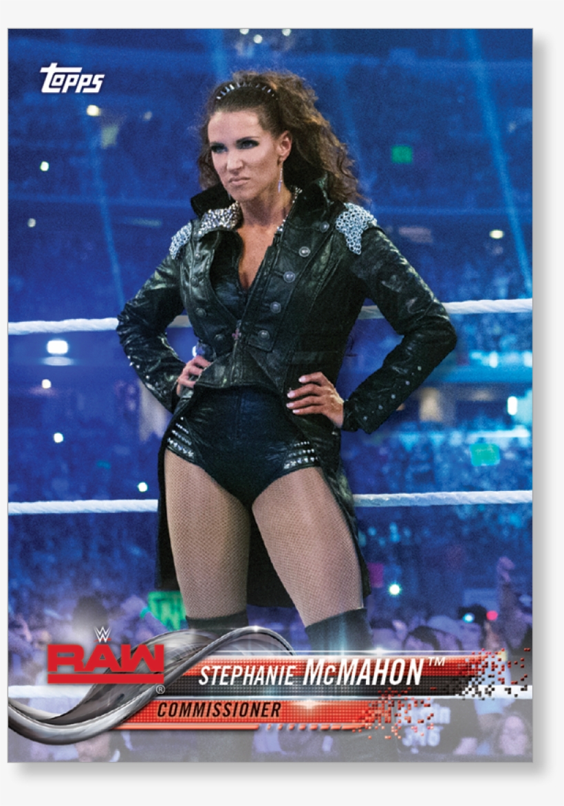 Curling, transparent png download