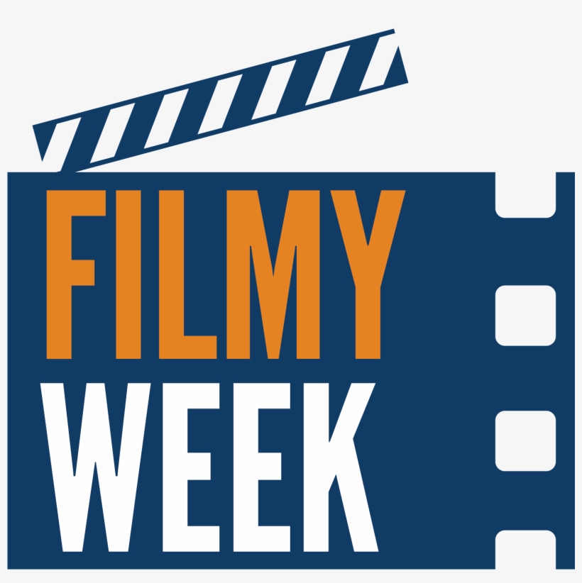 My Keto Diet Meal Plan, transparent png download