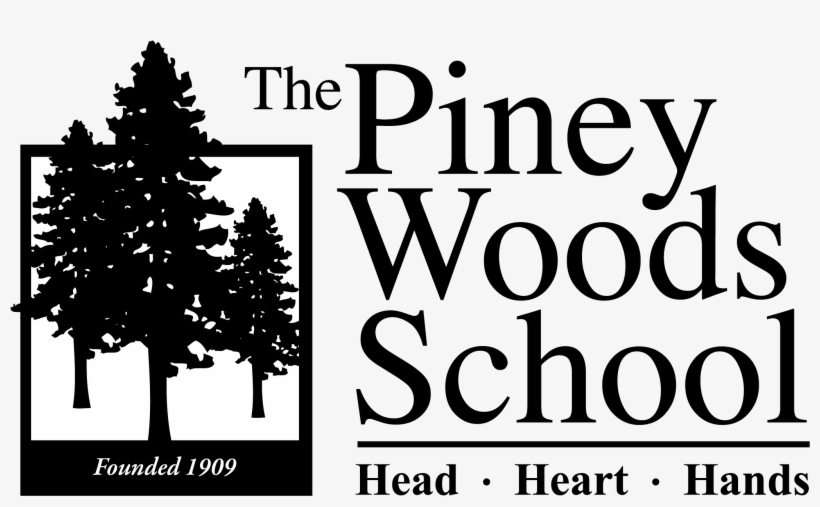 Pws Students Win Magnolia Bar Mock Trial Debates - Piney Woods School Png, transparent png download