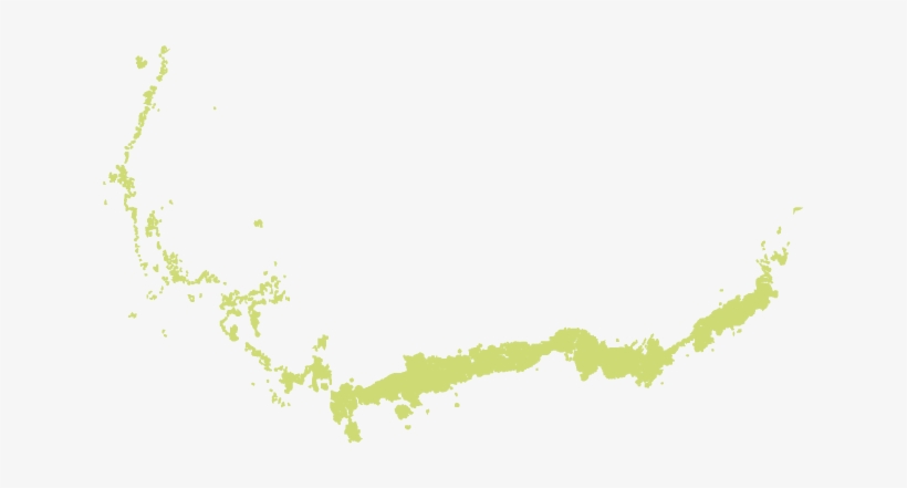 7 7b - Map, transparent png download