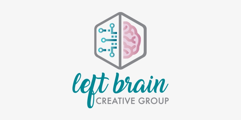 Lateralization Of Brain Function, transparent png download