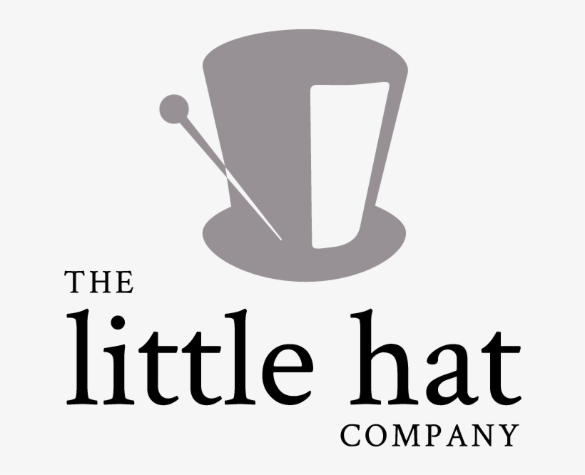 Finest In Quality - Little Star Logo, transparent png download