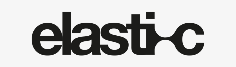 Logo Dark Logo Light Logo - Steelcase Logo, transparent png download