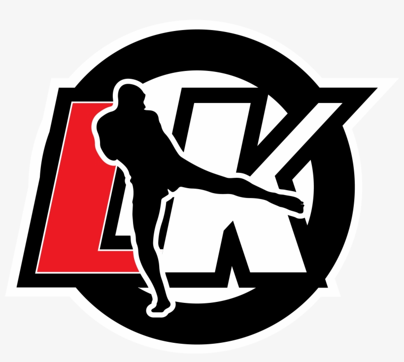 Sign, transparent png download