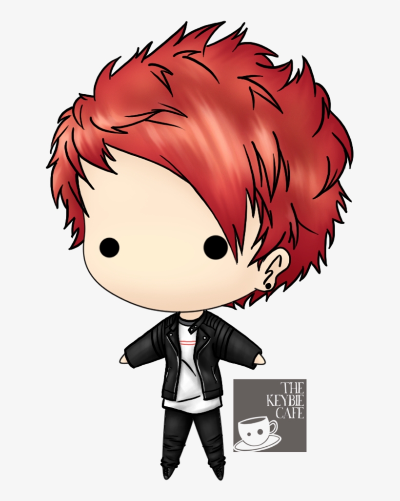 Cellphone Strap - 5 Seconds Of Summer, transparent png download