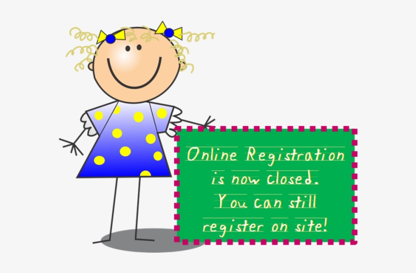 Figuras Dibujos Animados, transparent png download