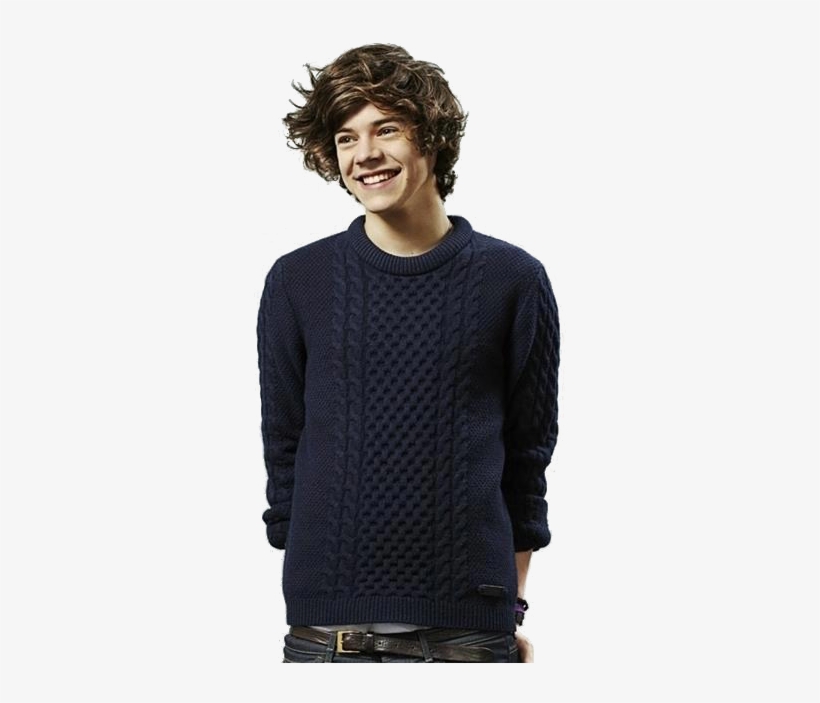 Imagenes Png De Harry Styles Harry Styles Transparent - Harry Styles 2012 Photoshoot, transparent png download