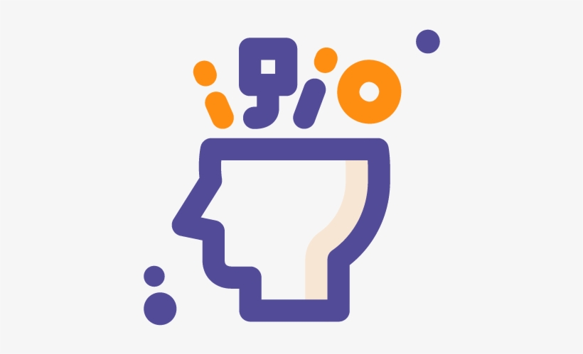 Creative Creative - Creative Technology, transparent png download