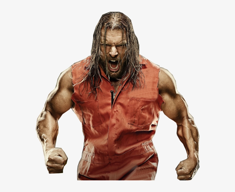 Stephanie Mcmahon - Wwe Judgment Day (2008), transparent png download