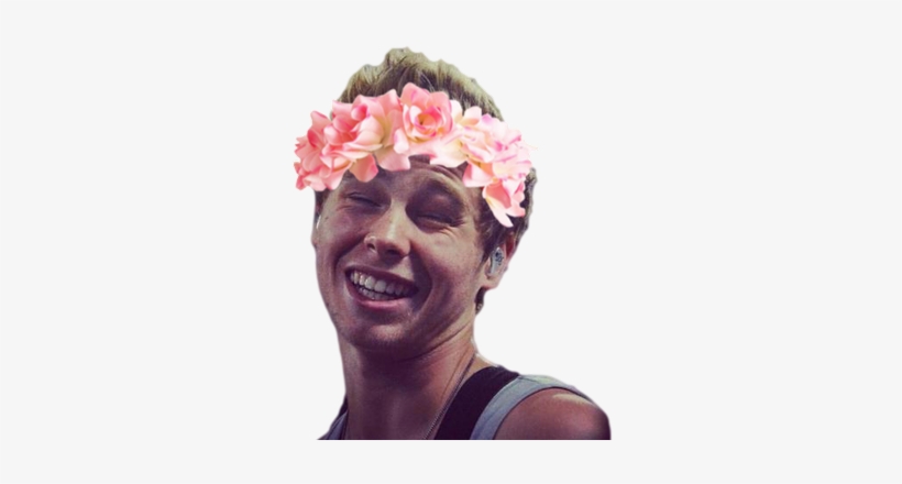 Luke's Dong - 5 Seconds Of Summer, transparent png download