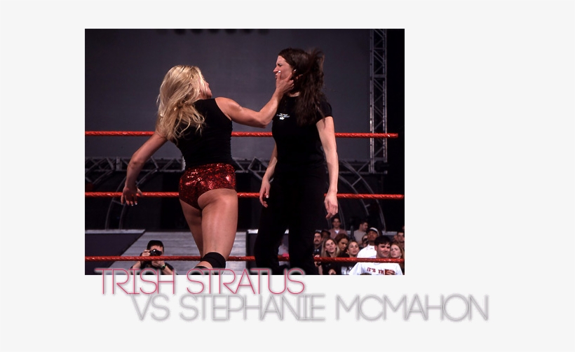 2wrkvvo - Professional Wrestling, transparent png download