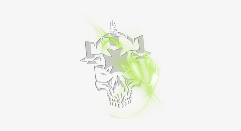 262 Lbs - Triple H, transparent png download