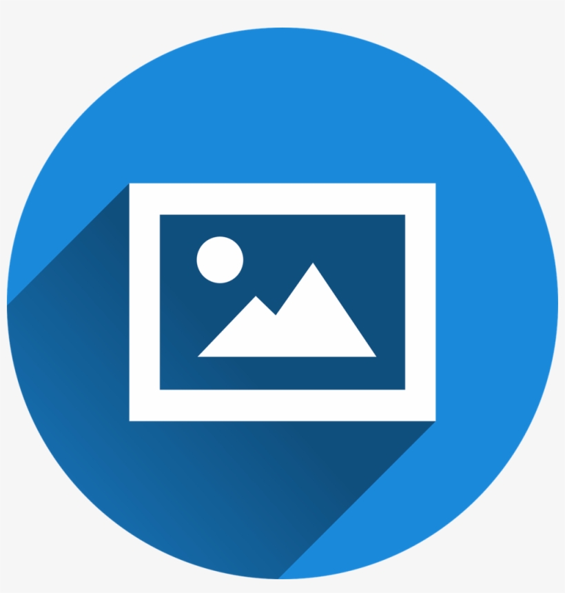 Graphic Design - Lean Six Sigma Icon, transparent png download