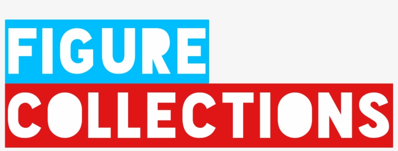 Action Figures - Roast Yourself, transparent png download