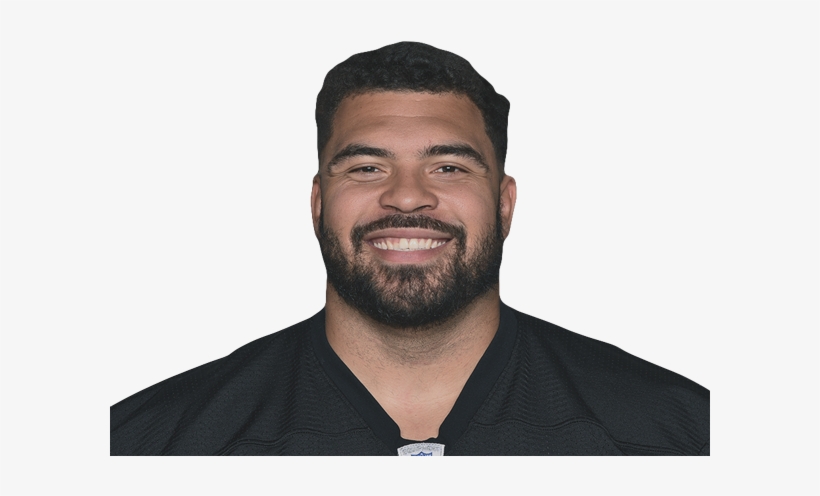 Memorable Wrestlemania Matches That Didn't Come Together - Cameron Heyward, transparent png download