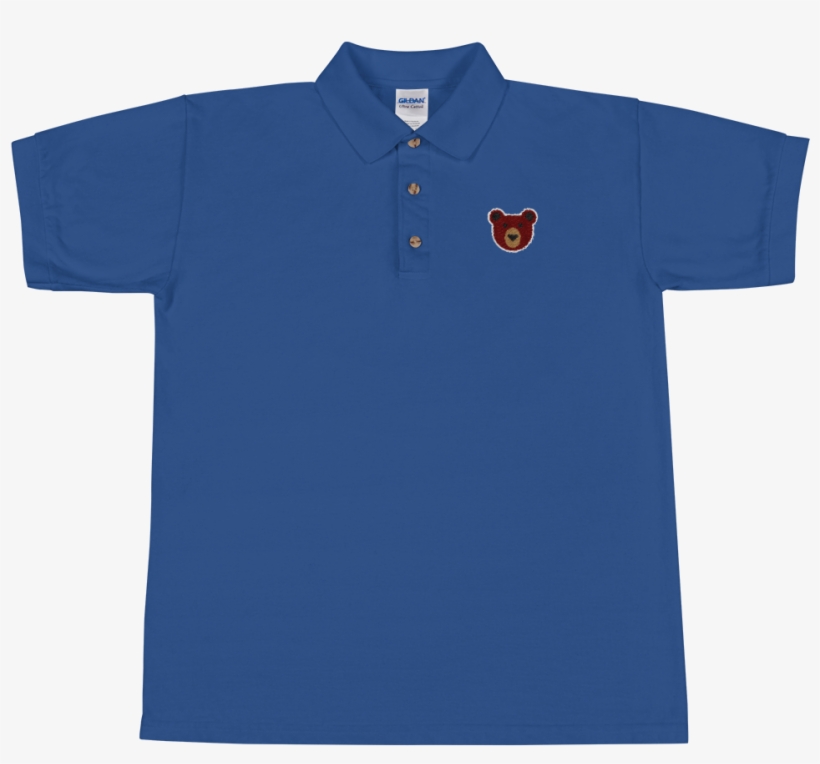 Paul Kehl T Shirt, transparent png download