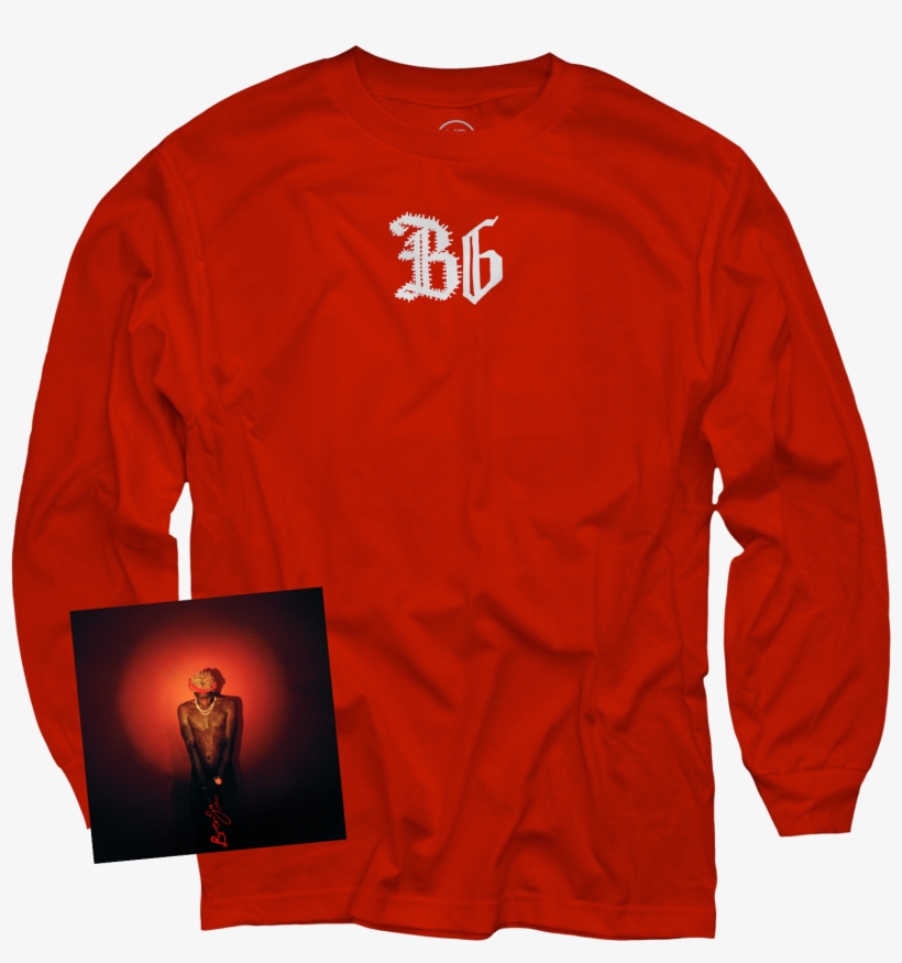 Barter 6, transparent png download