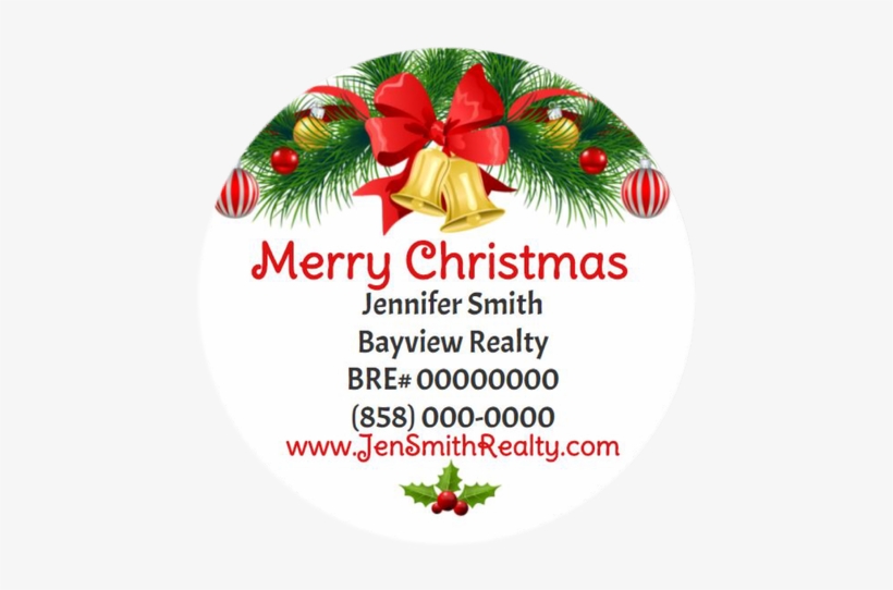 Give Your Clients A Gift They Will Love Our Customizable - Asda Smart Price Christmas Short Sleeved Tshirt - Polyester, transparent png download