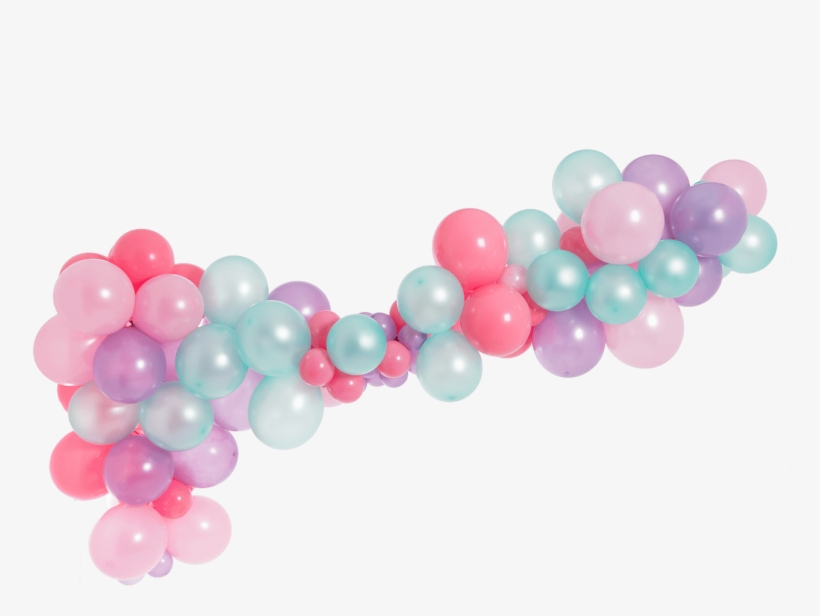 Balloon, transparent png download