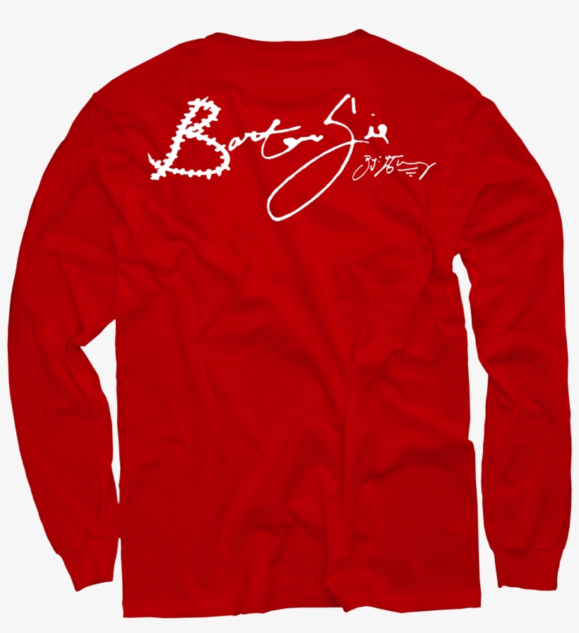 Barter 6, transparent png download