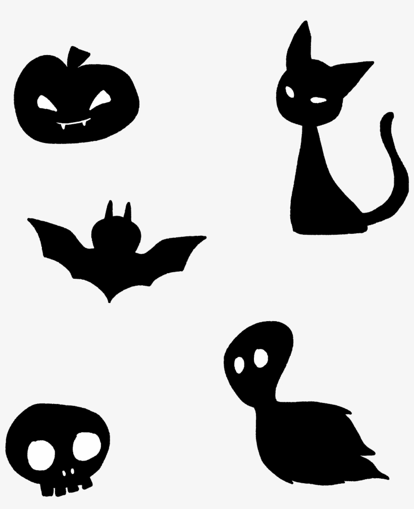 Cartoon, transparent png download