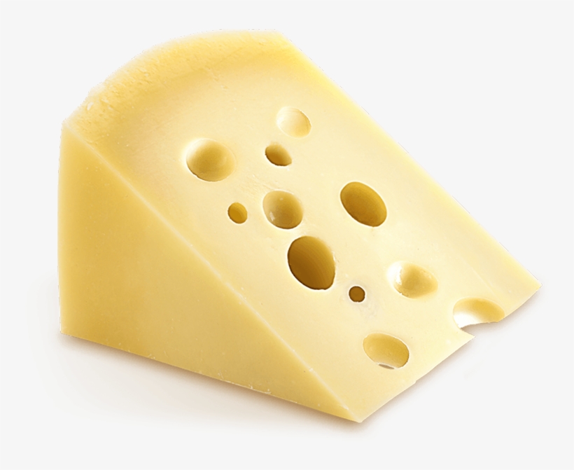 Cheese, transparent png download
